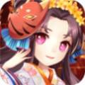 寸土之争吃鸡版