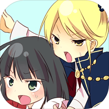 裂色的奇迹汉化版