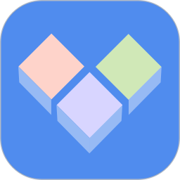 支持root的双开软件