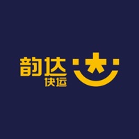 韵乾通app韵达快运