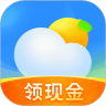 水果天气预报app