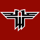 重返德军总部游戏