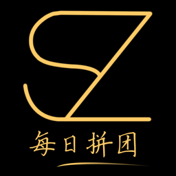 SZ女装批发app