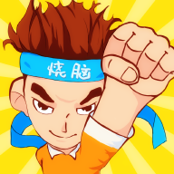 魔力之剑安卓游戏