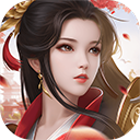 剑侠世界起源手游无限元宝版