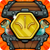 当铺人生传奇手机下载