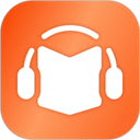 免费听书王app正版