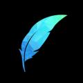 Koloro滤镜君app