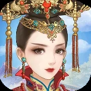 后宫物语录游戏