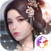 梦幻天宫修改版