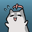 sillywisher(不是原神)