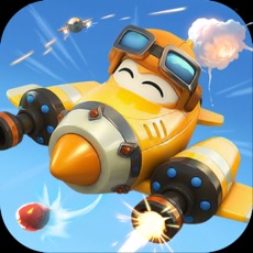 变形金刚-保护能量块