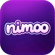NimooAI官方版
