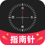 天天指南针app