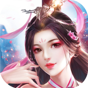 仙道无双决修改版