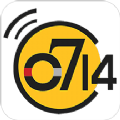 0714圈App