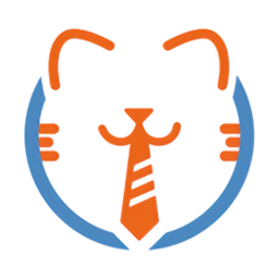 天岳影视app正版