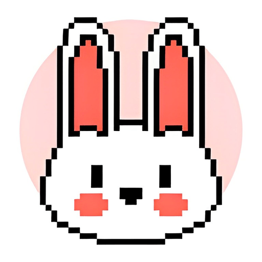 极兔影视app手机版