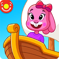 佩皮国王的城堡2025