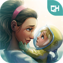 中心医院4内购完整版