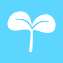 同步课堂tv免费版