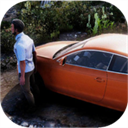 火力全开2老版本