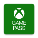 xbox game pass安卓版