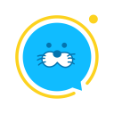 进圈领队版最新版