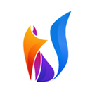 免费漫画阅站1.1.110版本