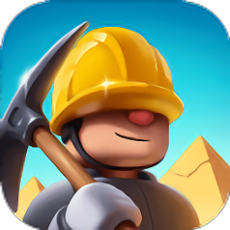  我被老板派到非洲游戏安卓版