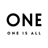 one一个同人致敬韩寒的app
