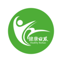 健康日照app
