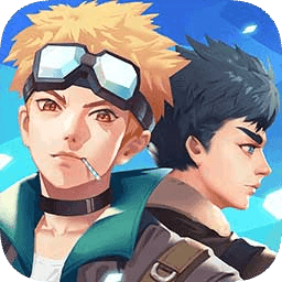 小小突击队2游戏