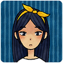 越郁最新版游戏