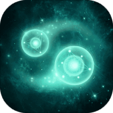 双子游戏正式版