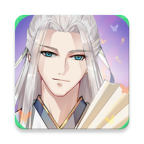 代号如梦令正式版游戏