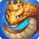 小小巨蛇安卓版