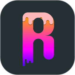 超广角大师app安卓