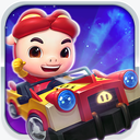 公主遇险记无敌版