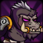 法力防御增强版