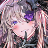 英雄神鬪曲游戏