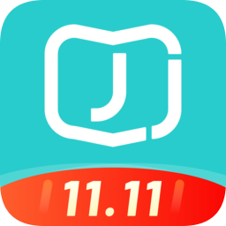 简知听书课堂app