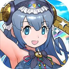 社长战斗的时间来了游戏