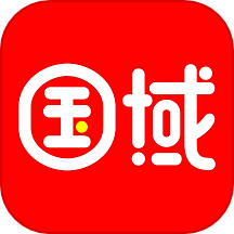 国域优选手机版