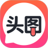 我的超级男友2