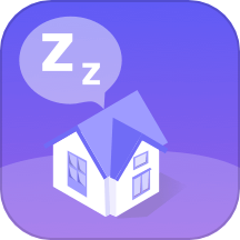 pillow好眠免费版