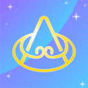 AlsoMe免费版