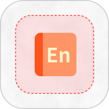 英语语法详解app官方