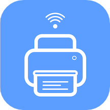 手机万能打印手机版