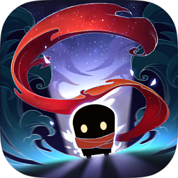  soul knight国际服游戏